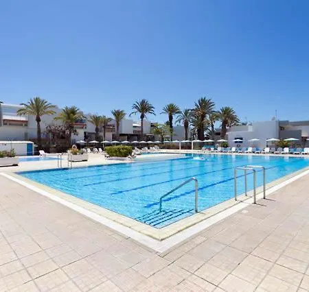 Armonia En Frontera-primavera Appartement Costa Del Silencio