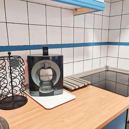 Armonia En Frontera-primavera Costa Del Silencio