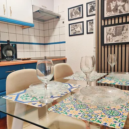 Armonia En Frontera-primavera